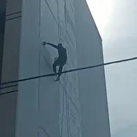 نماشویی ضداب واترپروف نما رزین نما مرد عنکبوتی|خدمات پیشه و مهارت|ایزدشهر, |دیوار