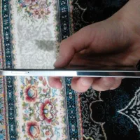 گوشی spark 30 pro|موبایل|تهران, گمرک|دیوار