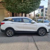 هن تنگ x5|خودرو سواری و وانت|تهران, جنت‌آباد مرکزی|دیوار