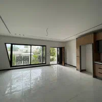 ویلاباغ سنددار/زیرقیمت منطقه/مناسب بازنشستگی|فروش خانه و ویلا|محمودآباد, |دیوار