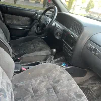 زانتیا۸۶|خودرو سواری و وانت|بندرعباس, |دیوار