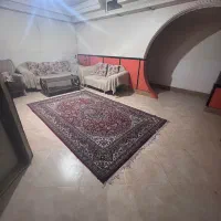 اجاره-مبله