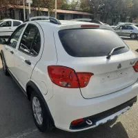 کوئیک فول اتوماتیک مدل ۱۴۰۲|خودرو سواری و وانت|مشهد, سجاد شهر|دیوار