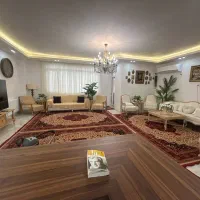 اپارتمان-شهرک-شریعتی