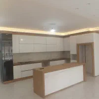 تعمیر و ساخت کابینت و کمد دیوار و تی وا وال|خدمات پیشه و مهارت|تهران, بوستان چیتگر|دیوار