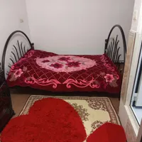 سوییت ۳۰۰ متری|اجارهٔ کوتاه‌مدت آپارتمان و سوئیت|مشگین شهر, |دیوار