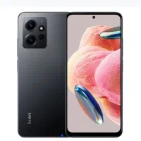 شیامی نوت 12حافظه128 نقد و اقساط