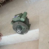 فروش دینام