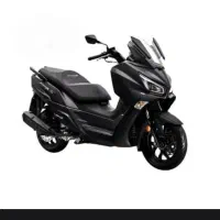 جویمکس jx250 صفر خشک