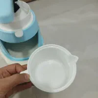 آب میوه گیر|آبمیوه‌گیر و آب‌مرکبات‌گیر|قم, پردیسان|دیوار