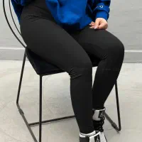 لگ کبریتی مشکی(اورجینال ترک)