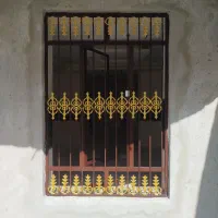 نقاش ماهر|خدمات پیشه و مهارت|یاسوج, |دیوار