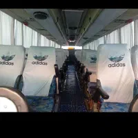 ایلیارد مدل۸۷|خودرو سنگین|محمدیه-قزوین, |دیوار