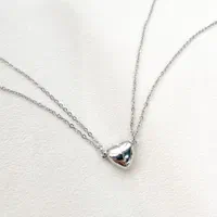 گردنبند ست استثنائی|بدلیجات|بروجرد, |دیوار