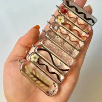 موهای مادرتون رو جاودان کنید هدیه ی روز زن|بدلیجات|پاکدشت, پاکدشت (مامازند)|دیوار