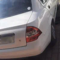 تیبامدل۱۴۰۰