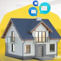 خانه-مهریان