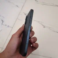 iPhone 16 normal|موبایل|بیرجند, |دیوار