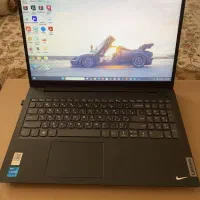 lap tap lenovo