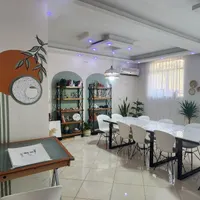 آموزش طراحی ونقاشی
