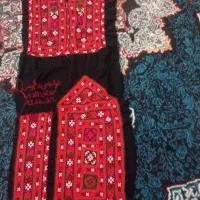 فروش فوری  زیه