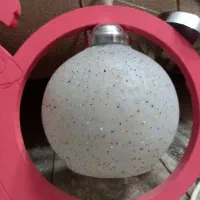 آویز اتاق کودک