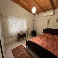 ویلا1503|فروش خانه و ویلا|رشت, حومه رشت|دیوار