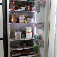 یخچال و فریزر|یخچال و فریزر|الوند, |دیوار