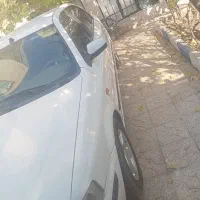 سمند مدل 88|خودرو سواری و وانت|هشتگرد, ینگی امام|دیوار