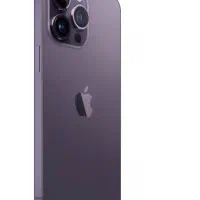 آیفون ۱۴ پرومکس ۲۵۶ گیگ