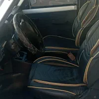 مزدا کارا مدل97 2000|خودرو سواری و وانت|خرامه, |دیوار