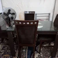 میزنهارخوری