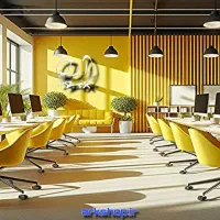 کار اینترنتی اموزش رایگان در دفتر کار با درآمد خوب