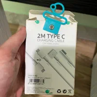 کابل شارژ مگ سیف ۲ برای مک بوک اپل