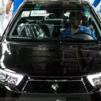 معاوضه باغ و دناپلاس با پرستیژ یا لاماری