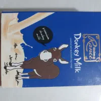 صابون و کرم های ۱۰۰٪گیاهی