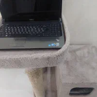 لپ تاپ|رایانه همراه|شاهینشهر, عطار|دیوار