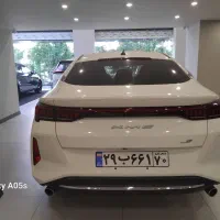 KMCJ7نقدواقساط بلندمدت با وام بانکی تحویل انی