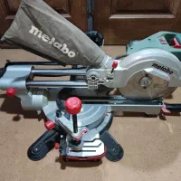 اره فارسی بر متابو