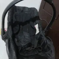 کریر|کالسکه و لوازم جانبی|بهارستان, |دیوار