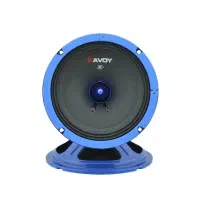 میدرنج ساووی دهنه 6