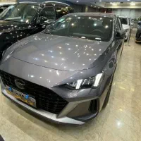 گک امپو / رنگ بندی / تحویل روز