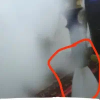 رابط قلیان|کلکسیون و سرگرمی|ابهر, |دیوار