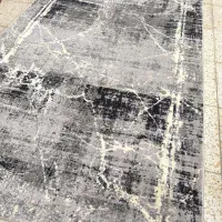 فرش فانتزی ساحل موکت تندیس ۲۱۳۶