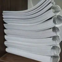کتاب رشته مهندسی کامپیوتر کارشناسی|کتاب و مجله آموزشی|شیراز, گویم|دیوار