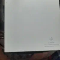 فروش ساعت