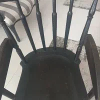 صندلی راک ۱۶۰۰|صندلی و نیمکت|مشهد, استاد یوسفی (شهرک غرب)|دیوار