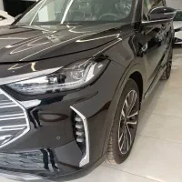 فیدلیتی پرستیژ|خودرو سواری و وانت|رباطکریم, رباطکریم|دیوار