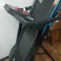 تردمیل اسپرتک