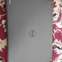 لپ تاپ کروم بوک دل